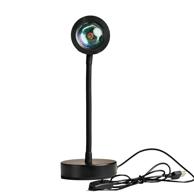 Montaroux ChroméLight™ – 16-Kleuren Sfeerverlichting