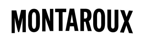 Montaroux